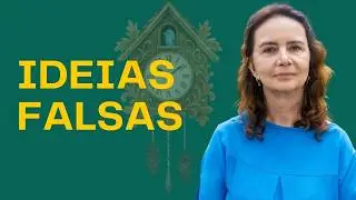 The Power of Imagination | How to Activate Your Creative Mind - Lúcia Helena Galvão | New Acropolis