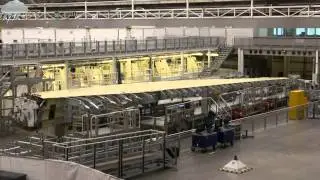 Airbus A350 XWB Documentary 2/4