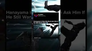 Hanayama Kaoru Vs Speck 🥶 #shorts #baki #anime #animeedits #hanayamakaoru #speck