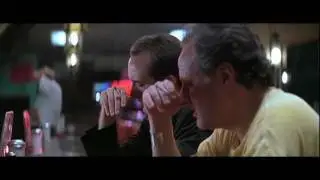 City of Angels "Angel" movie scene 1998