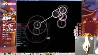 打打打打打打打打打打打打打打打打打打打打 　relax