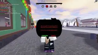trading my stw for an frank
