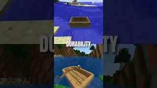 Which is better? Old boat or new Boat? (#1)