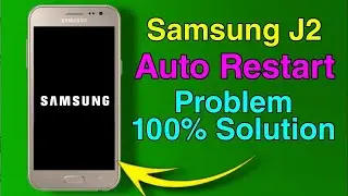 samsung g532f auto on off| samsung g532g auto restart problem