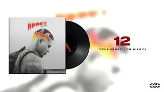 12 - 
