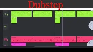 School Bus [FL Studio Mobile] Review 🚌