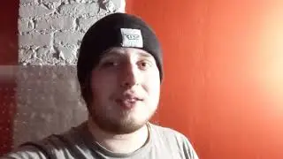 twitch announcement