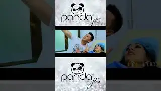Rezultat qachon bo'ladi?😂😂  