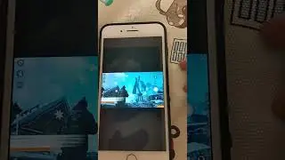 Undawn [Dawn Awakening] | iOS Pre-registration (Chinese Version - ft. Mbak Fira).