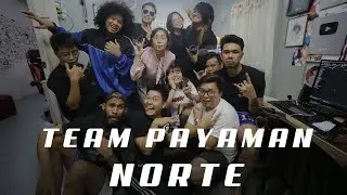 NORTE
