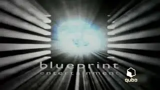 Bell Fund/Telefilm Canada/Teletoon.com/Marblemedia/Blueprint Entertainment/Teletoon/Qubo (FAKE)
