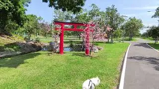 Ko Lak Park