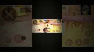 Friends Gaming Video's