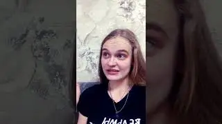 #shorts #рекомендации #рек