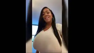 Big boobs 3