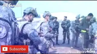 Pakistan🇵🇰 6 September Heart Touching Mili Naghma Humy Pyar h Pakistan se