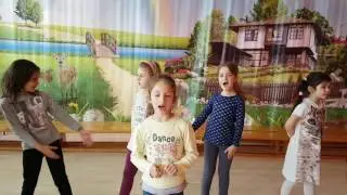 За Влада от сърце - 