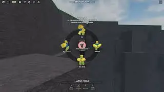 crazy dunk