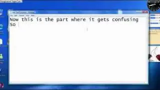 Download Halo 2 Pc For Free