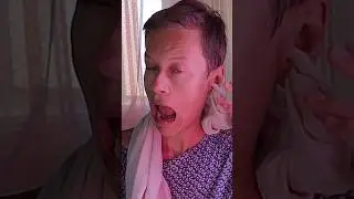 они едят мой мозг и тiткi !!