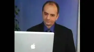 Танец Давида и Мариам