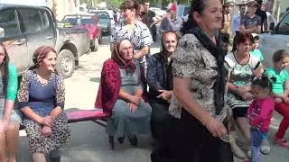 Решадан мехъер 3 часть