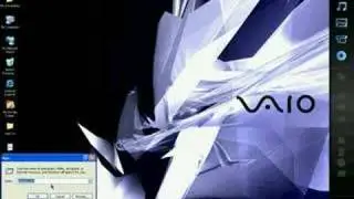 Open Paint Via Run