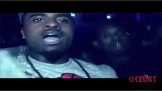 CEO KT - Money Talks