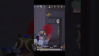 WHA! #shorts #pubgmobile #pubg #gaming #short #gameplay #shortvideo #games #like #subscribe #comedy
