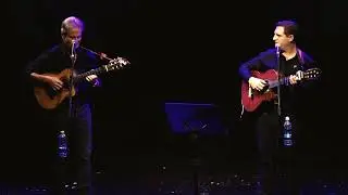 החולמים אחר השמש (Live) - הפרברים