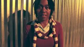 Wordflex Sessions Episode 6: Teré Fowler-Chapman