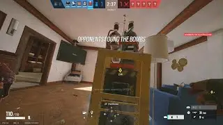 KAPKAN Ace Ranked Coastline