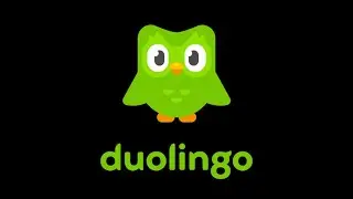 [Duolingo] The Quest For Fluency!
