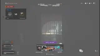 Call of Duty®: Modern Warfare®_20200927154157