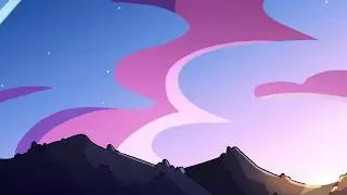 Main Title - Far Beyond the World OST