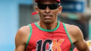 Corrida São Sebastião | Juazeiro do Norte CE #corrida #atletismo #running