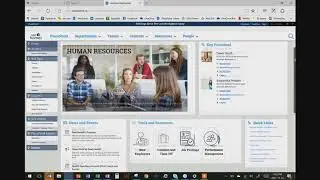 Introducing PlacePoint - Document Management Simplified