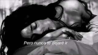 Loreen - Dreams [subtitulato español]