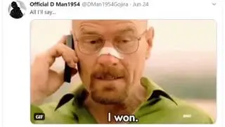 🤬 community big mad at d man 🤬