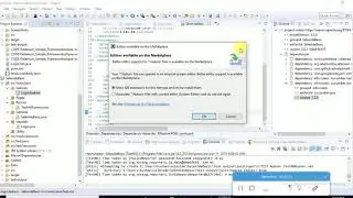 Integrating Cucumber to the Selenide Framework