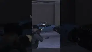 Non RP cop GTA5 RP #gta5rp #гта5рп