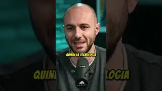 Nelle crypto devi scegliere da che parte stare: Bitcoin o Altcoin?