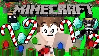 If BajanCanadian got killed by a hacker part 1