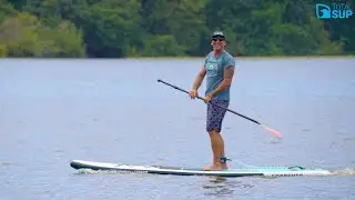 Gear Review: The Sorrento 11’3 by HONU