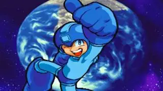 M.U.G.E.N - 1 Hour Of Requests + Bonus Match