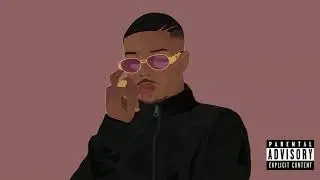 (FREE) Ninho X Timal Type Beat - 