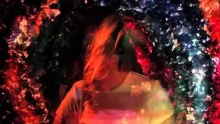 Donora - Memory (Official Video)