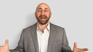 Synesis Advisors - Episode 16 - Taxation in a Stock Deal