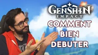 Les 15 meilleures astuces pour commencer Genshin Impact sans payer | La Quête Journa 004