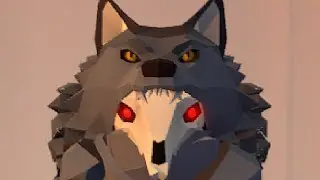 𝓣𝓱𝓮  _  𝓟𝓻𝓸𝓳𝓮𝓬𝓽 𝓦𝓲𝓷𝓽𝓮𝓻  _ 𝓔𝔁𝓹𝓮𝓻𝓲𝓮𝓷𝓬𝓮